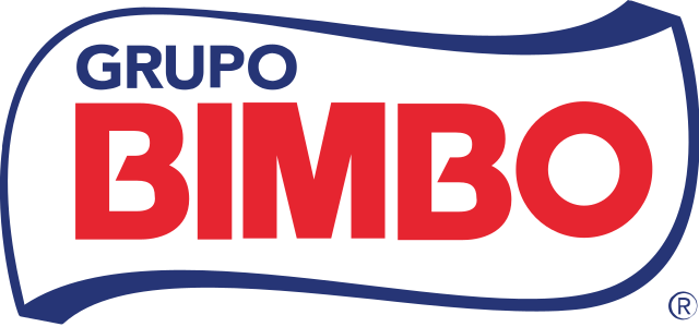 Logo_Grupo_BIMBO.svg-1.png
