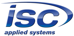 Logo_ISC-1-1.png