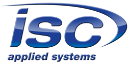 Logo_ISC-1.png