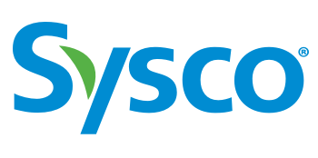 Sysco-Logo-Color1-1-1.png