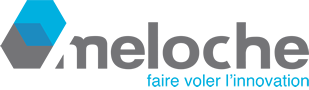 logo_meloche_fr-1-1.png