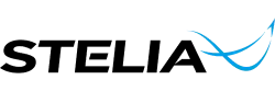logo_stelia_black-1.webp