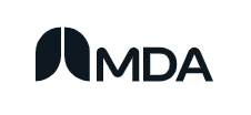 mda-logo-1-1.png