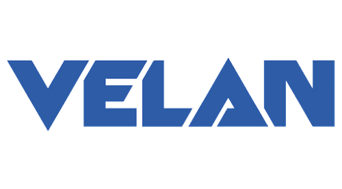 velan-logo-1-1.png